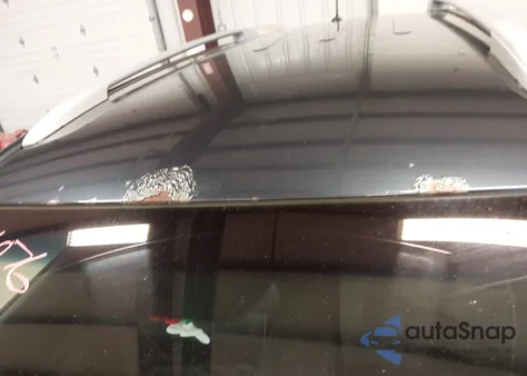 2013 Kia Sorento Lx z USA, uszkodzony, nr VIN 5XYKT4A69DG331184